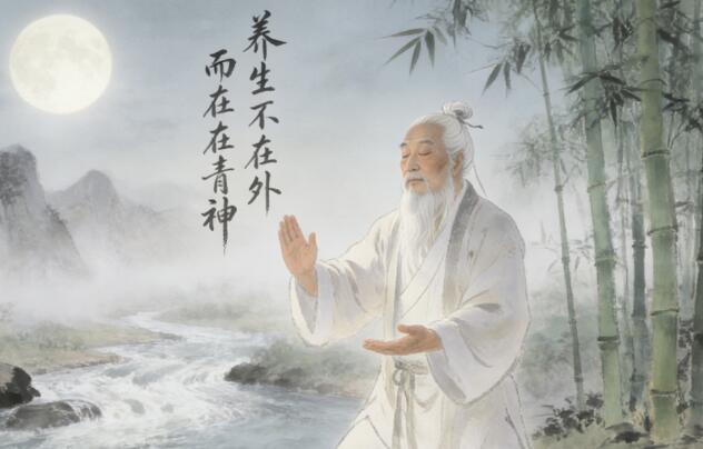 長期食华法林白血球血小板血色數低-血小板少吃法华林网—知名的血小板少吃啥网站,分享血小板少能吃甲硝唑吗知识