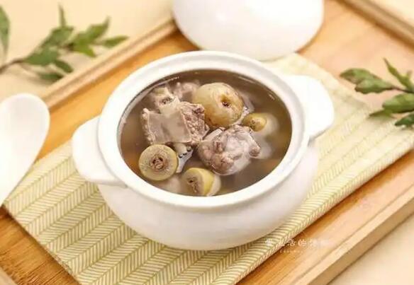長期食华法林白血球血小板血色數低-血小板少吃法华林网—知名的血小板少吃啥网站,分享血小板少能吃甲硝唑吗知识