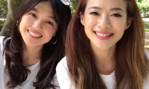 血小板少吃法华林网—知名的血小板少吃啥网站,分享血小板少能吃甲硝唑吗知识