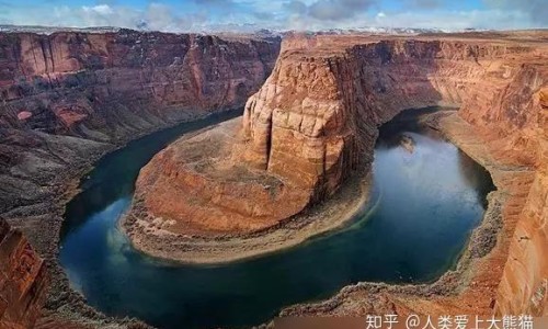 長期食华法林白血球血小板血色數低-血小板少吃法华林网—知名的血小板少吃啥网站,分享血小板少能吃甲硝唑吗知识