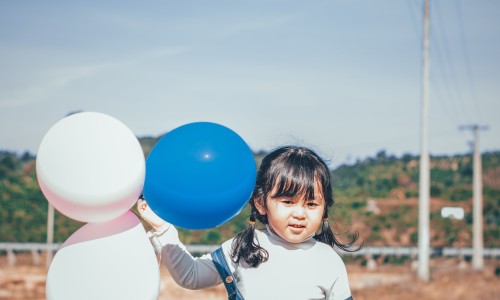 血小板少能吃甲硝唑吗-血小板少吃法华林网—知名的血小板少吃啥网站,分享血小板少能吃甲硝唑吗知识