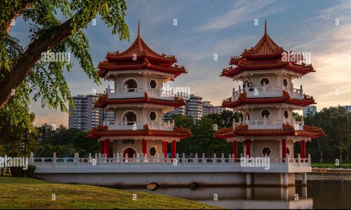血小板少吃法华林网—知名的血小板少吃啥网站,分享血小板少能吃甲硝唑吗知识
