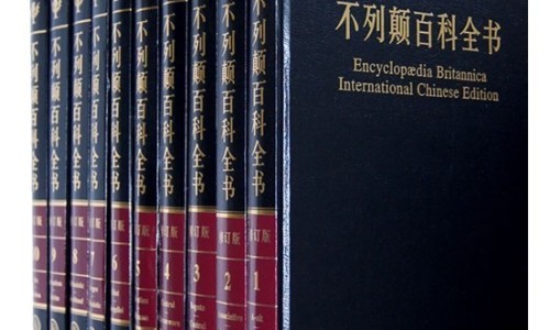 血小板少吃法华林网—知名的血小板少吃啥网站,分享血小板少能吃甲硝唑吗知识